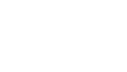 WheelhouseW10 Logo