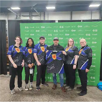 WheelhouseW10-Archery-Nova-Scotia