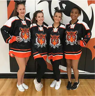 WheelhouseW10-Cheerleading-uniforms