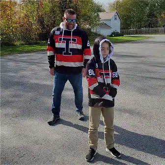 WheelhouseW10-Jersey-hoodies