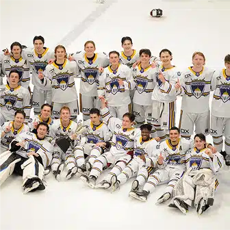 WheelhouseW10-hockey-Ox-business