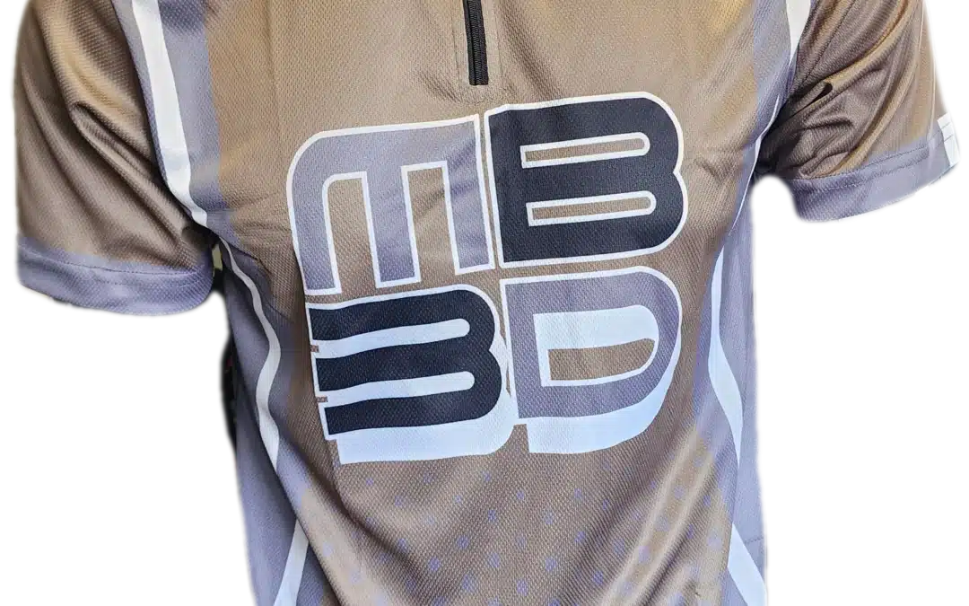 Archery Tee