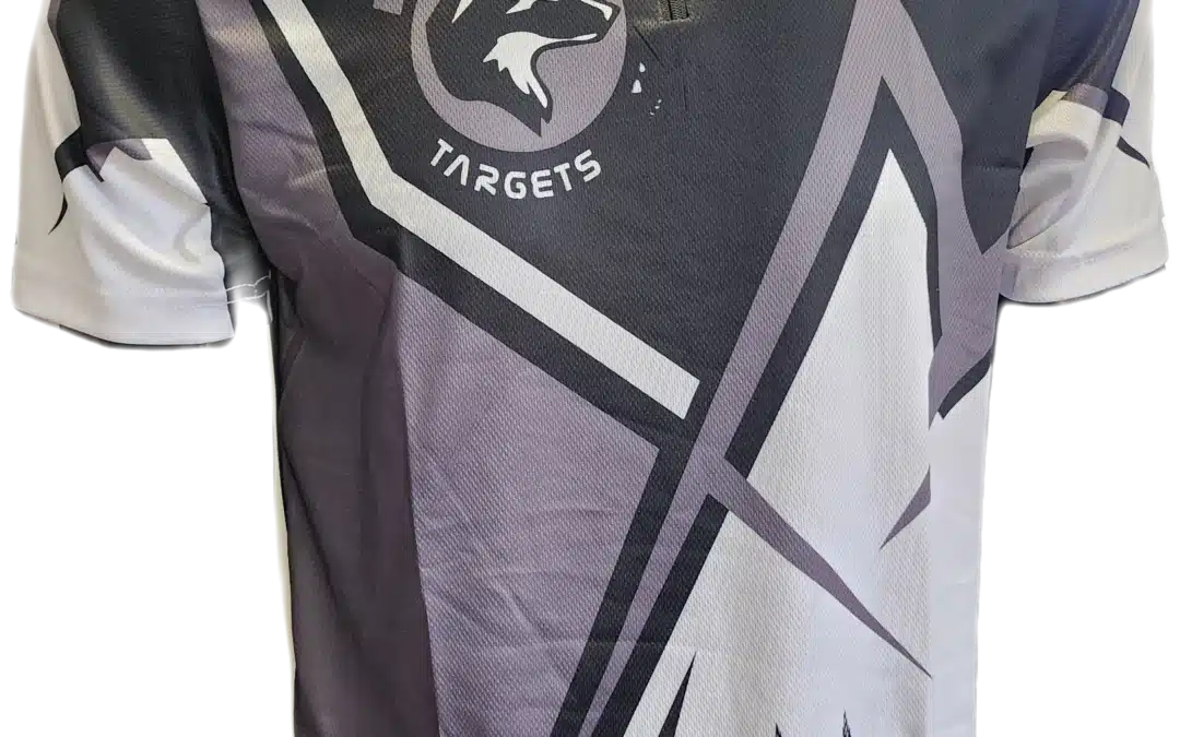 Archery Tee