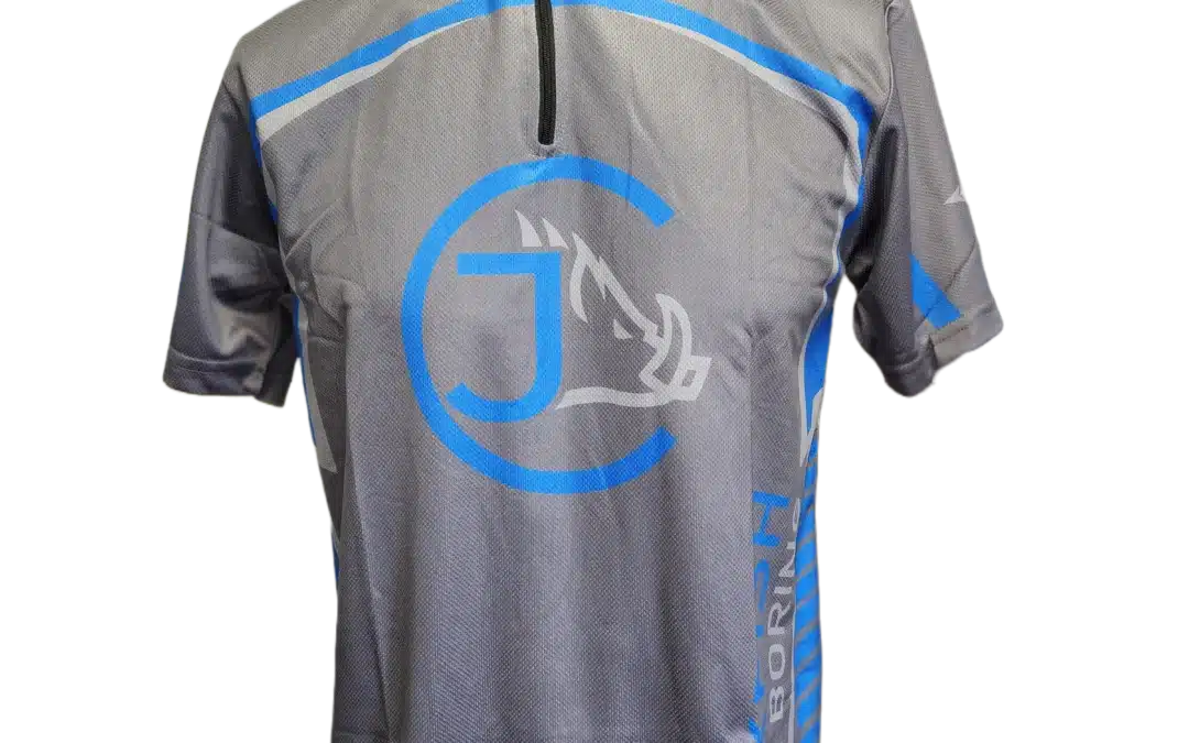 Archery Tee