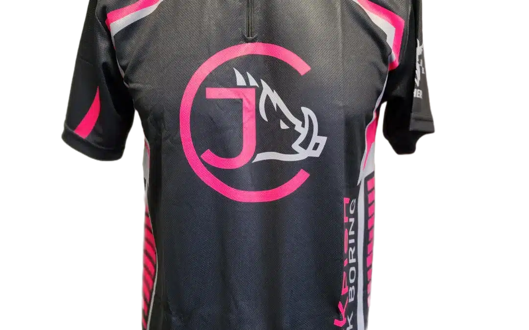 Archery Tee