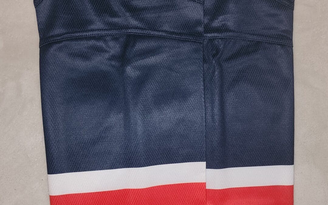 Hockey Socks