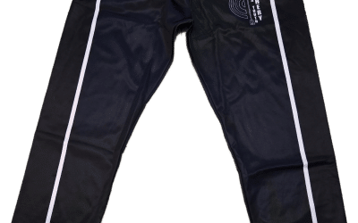 Algoma Youth Joggers