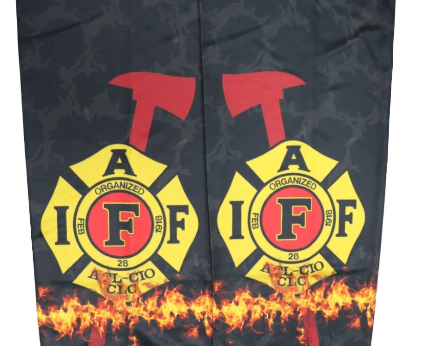 Dasa Hockey Socks