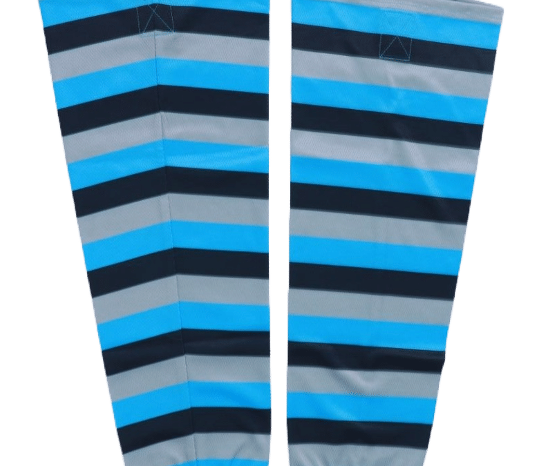 Hockey Socks